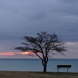 Meet your Posher, Mary ann